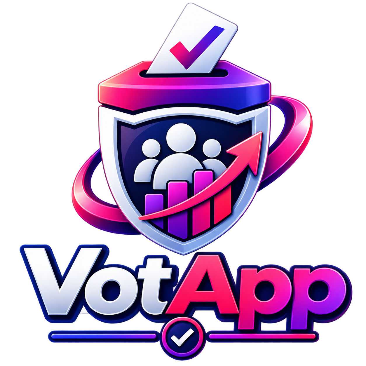 VotApp